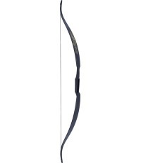 Bow Yate Rolan Snake, 60/26
