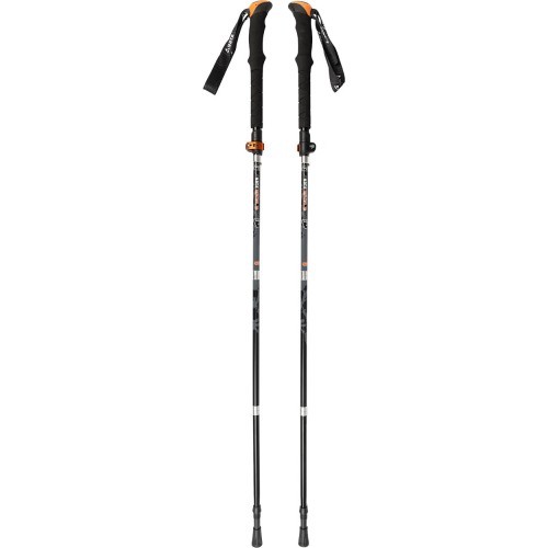 Folding Nordic Poles Yate Eagle