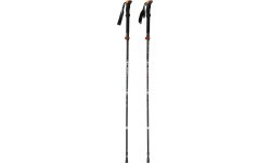 Folding Nordic Poles Yate Eagle