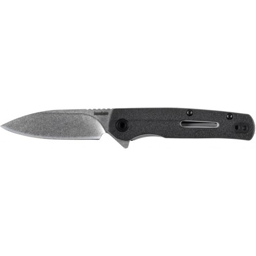 Salokāms nazis Kershaw Korra 1409