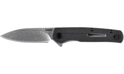 Kershaw Korra 1409 folding knife