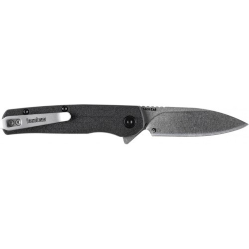 Kershaw Korra 1409 folding knife