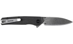 Складной нож Kershaw Korra 1409