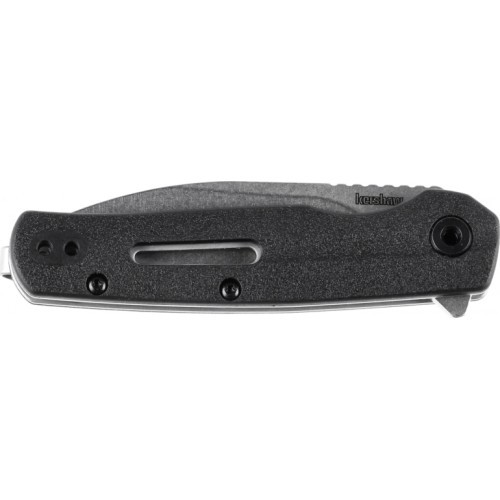 Kershaw Korra 1409 folding knife