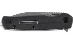 Kershaw Korra 1409 folding knife
