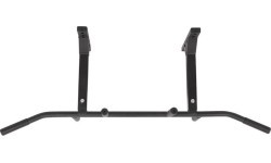 Ceiling-Mounted Pull-Up Bar inSPORTline RK110