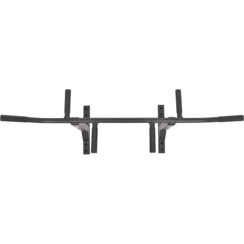 Ceiling-Mounted Pull-Up Bar inSPORTline RK110