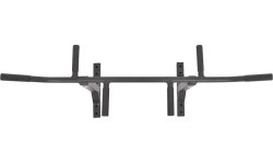 Ceiling-Mounted Pull-Up Bar inSPORTline RK110