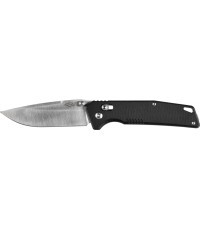 Folding Knife Ganzo Firebird FB7601-BK