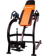Inversijas galds inSPORTline Inverso Profi