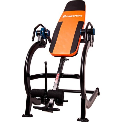 Inversijas galds inSPORTline Inverso Profi