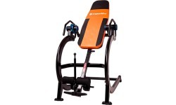 Инверсионный стол inSPORTline Inverso Profi
