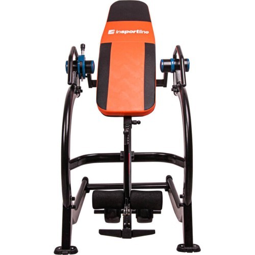 Inversijas galds inSPORTline Inverso Profi