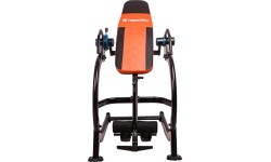 Inversijas galds inSPORTline Inverso Profi
