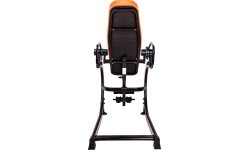 Inversinis stalas inSPORTline Inverso Profi