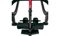 Inversijas galds inSPORTline Inverso Profi