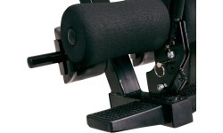 Inversijas galds inSPORTline Inverso Profi