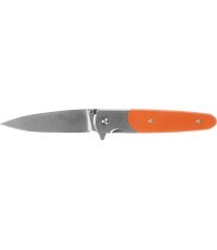 Складной нож Ganzo G743-2-OR