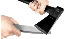 Sharpener Lansky LGRDN 