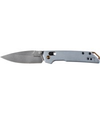 Kershaw Mini Iridium 2051 saliekamais nazis