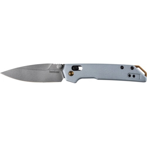 Kershaw Mini Iridium 2051 saliekamais nazis