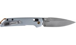 Kershaw Mini Iridium 2051 saliekamais nazis