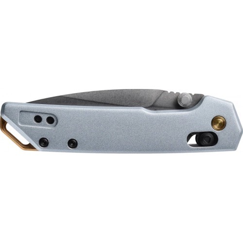 Складной нож Kershaw Mini Iridium 2051