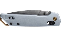 Kershaw Mini Iridium 2051 saliekamais nazis
