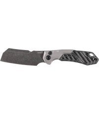 Складной нож Kershaw Launch 14 7850
