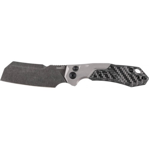 Kershaw Launch 14 7850 folding knife