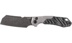Складной нож Kershaw Launch 14 7850