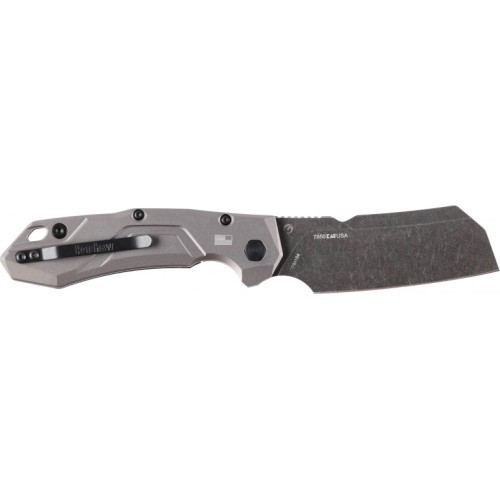 Складной нож Kershaw Launch 14 7850