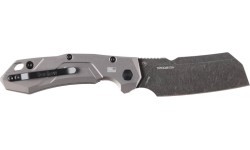 Складной нож Kershaw Launch 14 7850