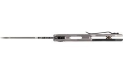 Складной нож Kershaw Launch 14 7850
