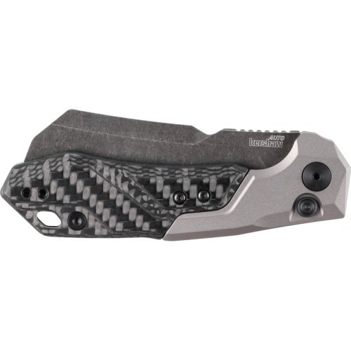 Складной нож Kershaw Launch 14 7850