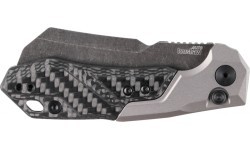 Kershaw Launch 14 7850 folding knife