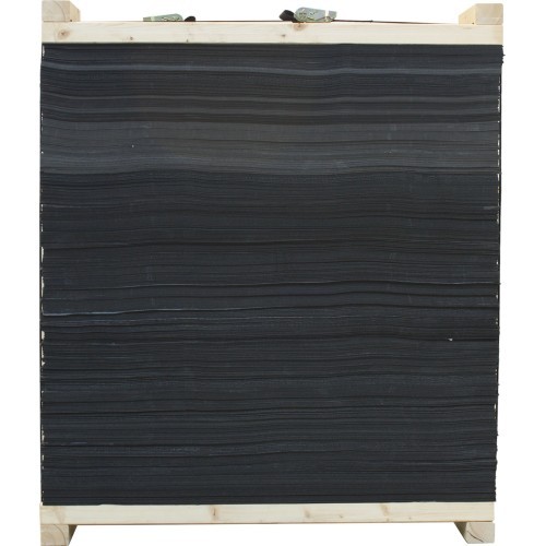 Target Yate iepakojuma lenta, 130x130x30cm