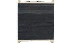 Target Yate Pack Band, 130x130x30 см