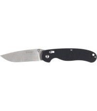 Saliekamais nazis Ganzo G727-BK