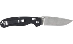Saliekamais nazis Ganzo G727-BK