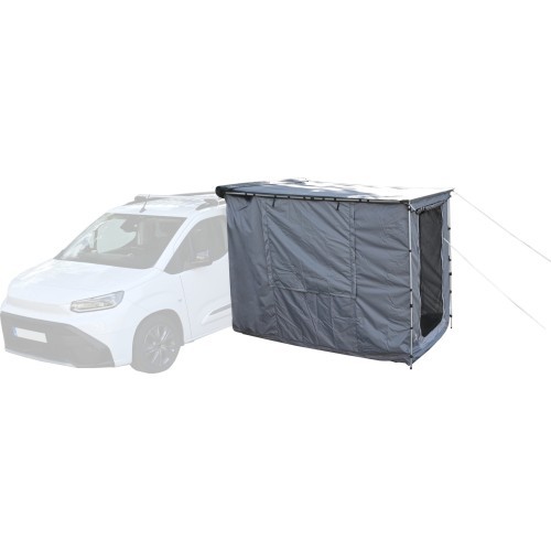 Stan pro markýzu Sapri Plus 200x250cm PU2000mm