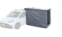 Stan pro markýzu Sapri Plus 200x250cm PU2000mm