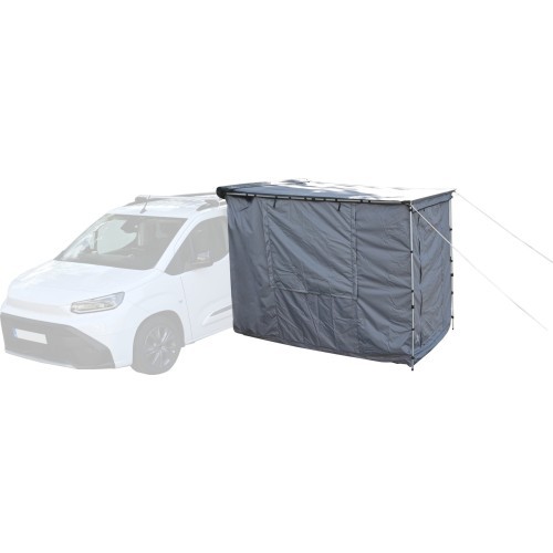 Stan pro markýzu Sapri Plus 200x250cm PU2000mm