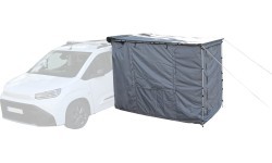 Палатка для маркизы Sapri Plus 200x250 см PU2000mm