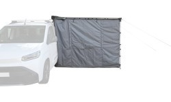Stan pro markýzu Sapri Plus 200x250cm PU2000mm