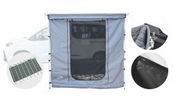 Stan pro markýzu Sapri Plus 200x250cm PU2000mm