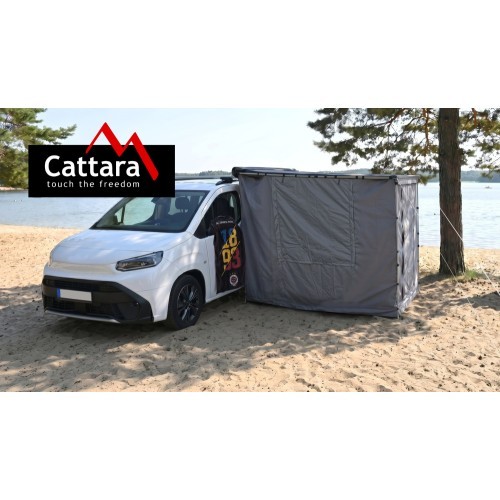 Stan pro markýzu Sapri Plus 200x250cm PU2000mm