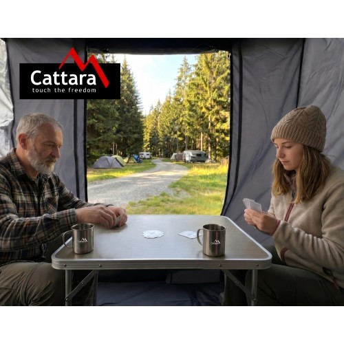 Палатка для маркизы Sapri Plus 200x250 см PU2000mm