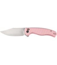 Складной нож Civivi Stormhowl C23040B-3
