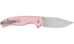 Складной нож Civivi Stormhowl C23040B-3